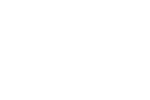 Cash on Delivery