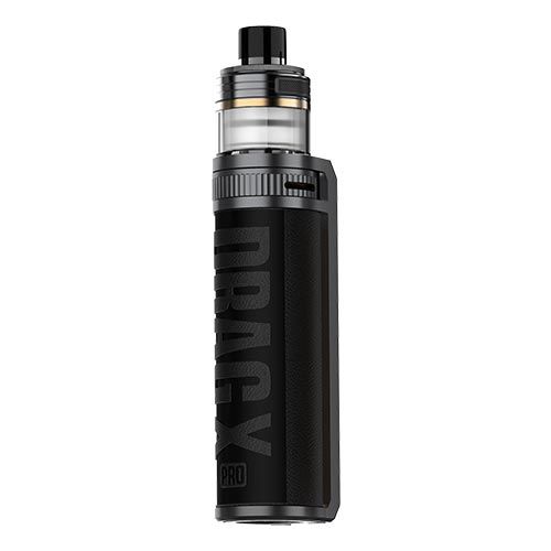 voopoo_drag_x_pro_kit_classic_black_500x500