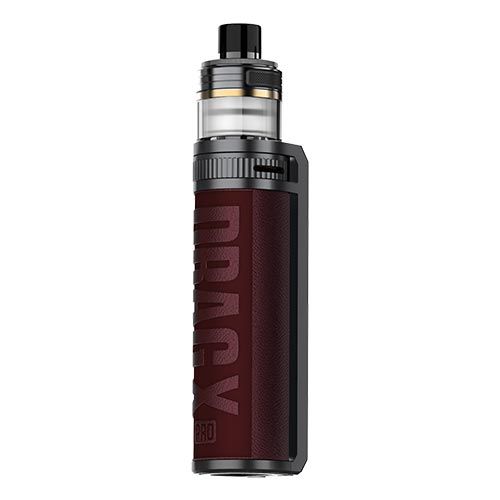 voopoo_drag_x_pro_kit_mystic_red_500x500